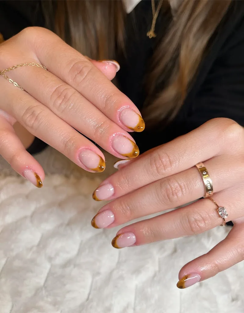 Oui Ongles