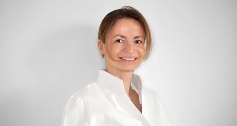 Docteur Ségolène Fays-Michel, dermatologue esthétique à Nancy