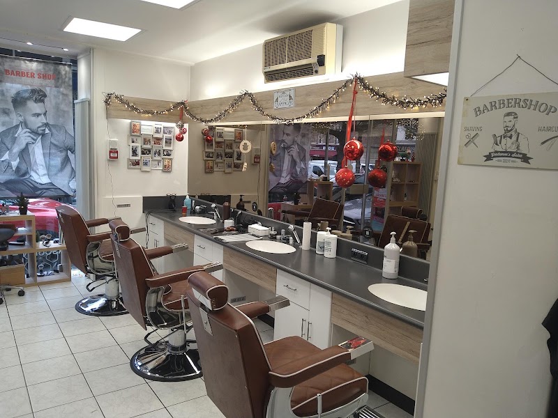 Le Salon du Forum - Coiffure Reims - OneBooking