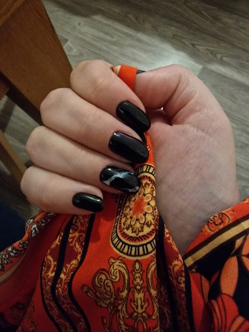 Adel'Ongle