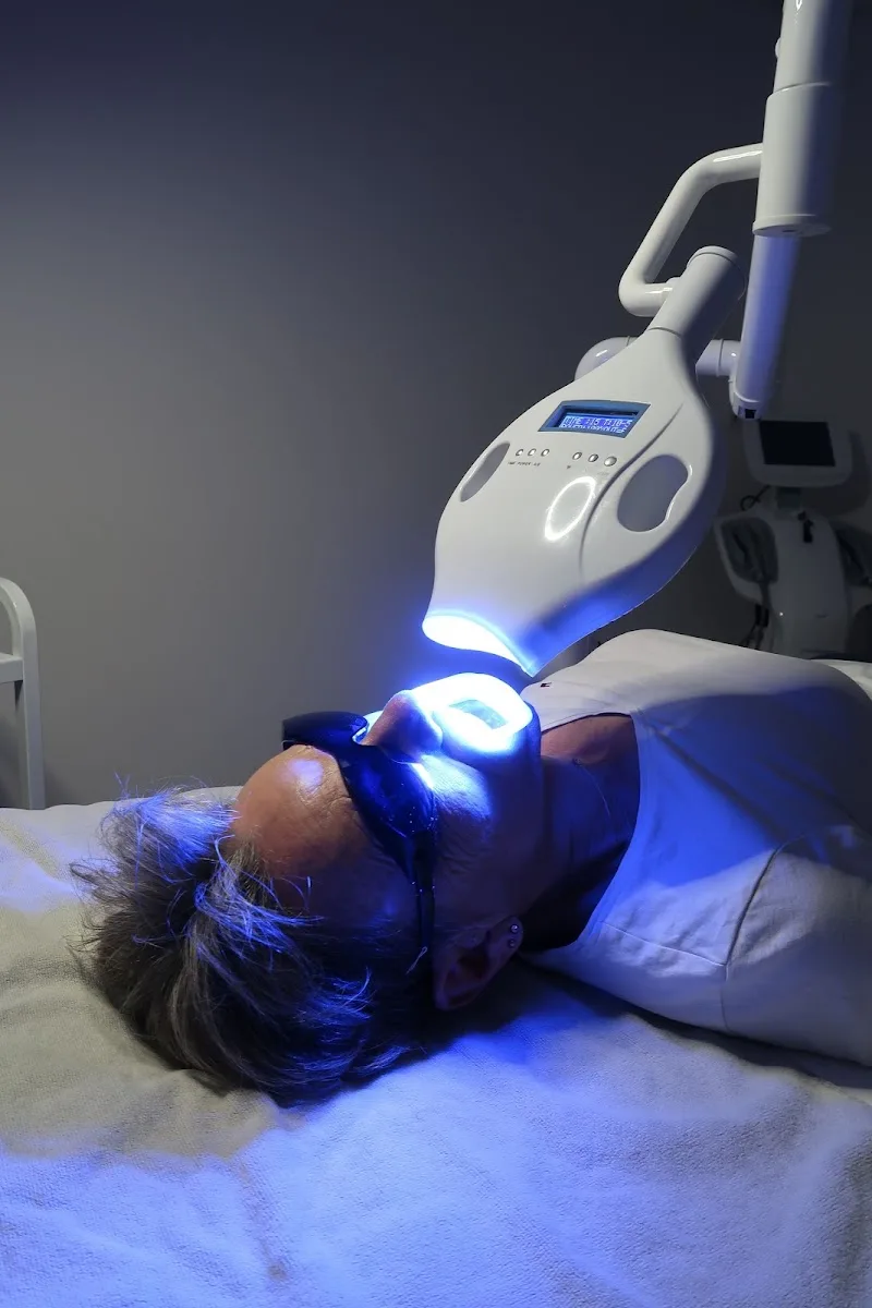 CENTRE KOEL Poitiers - Epilation Laser - Cryolipolyse Soin Visage Détatouage
