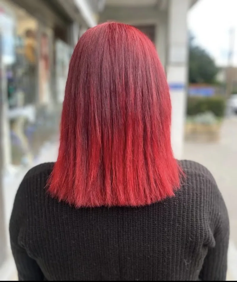 Salon Gomina