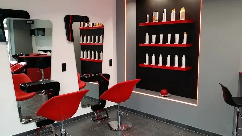 Studio 159