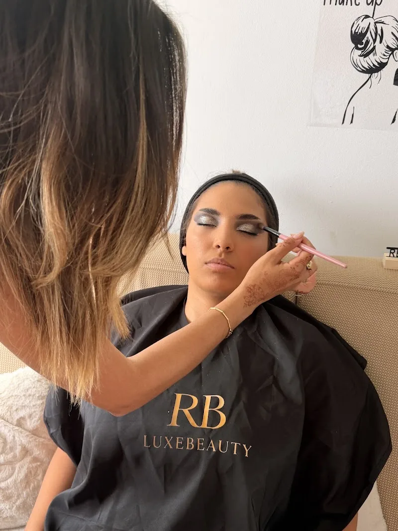 RB.luxebeauty
