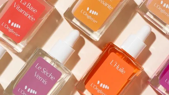 L'Onglerie Paris Gobelins