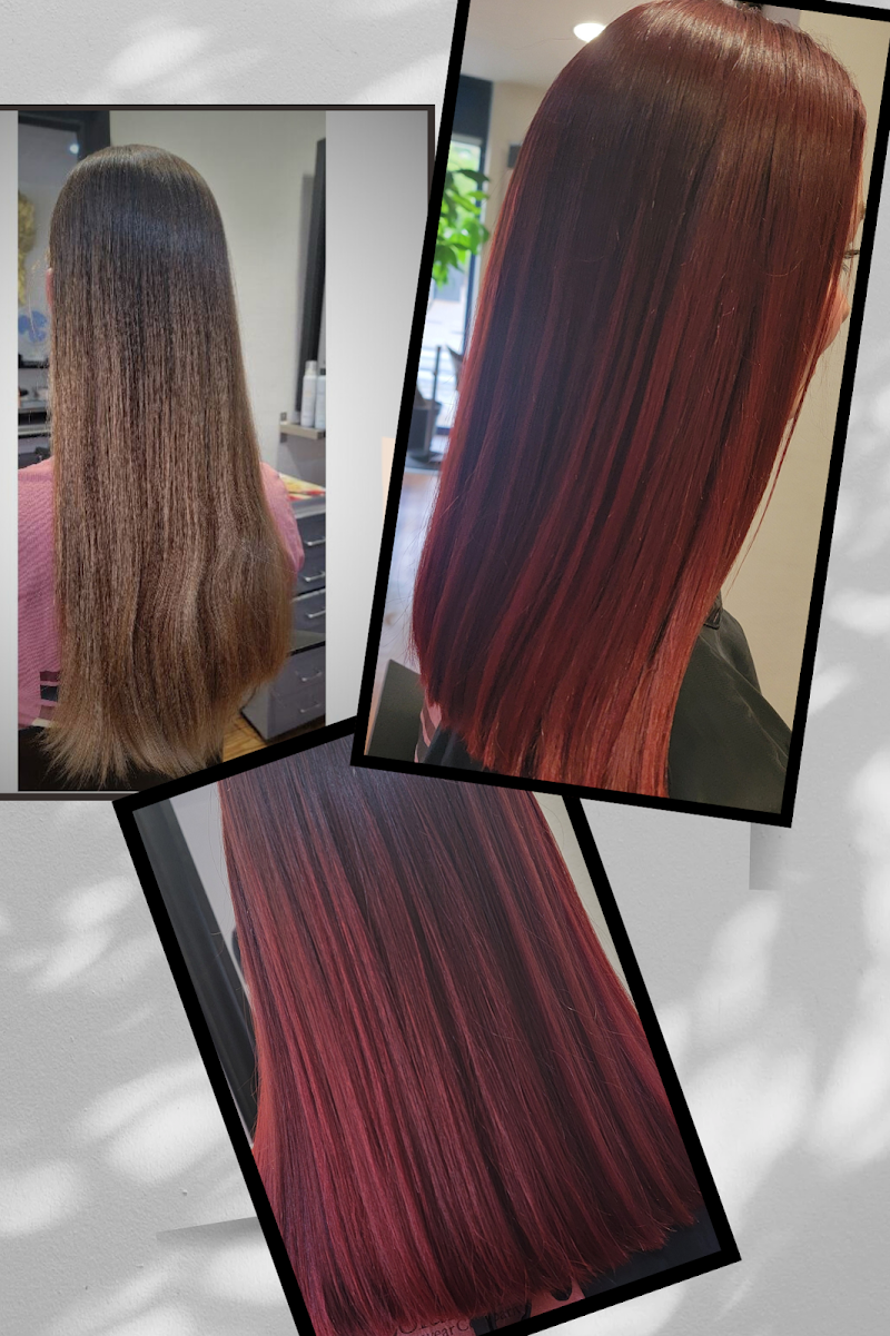 Art 2 Style - Coiffure Metz - OneBooking
