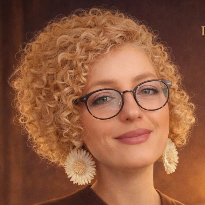 Déa Massage & Spa