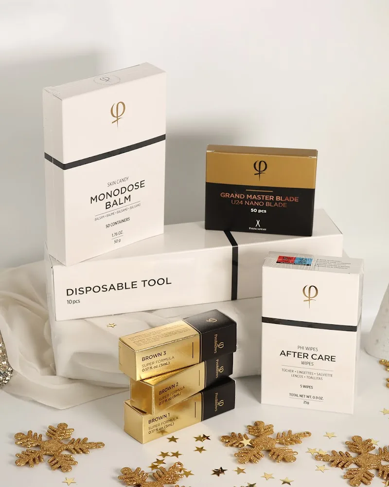 Maquillage-Permanent.fr