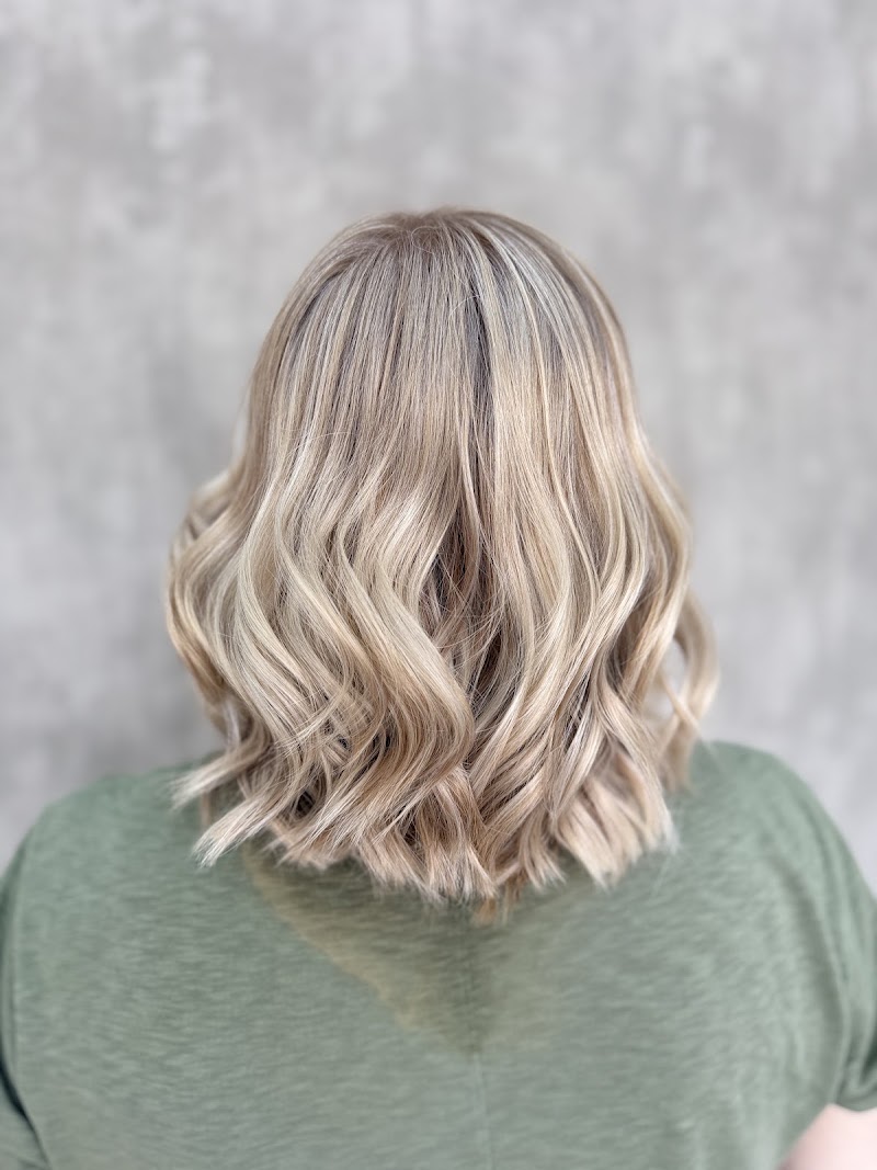 Arpine Coiff – Salon de Coiffure Pour Femmes – Grenoble - Coiffure Grenoble - OneBooking