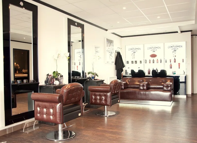 Gentlemen Only à Brest. Centre de bien etre pour hommes. Soins esthetique