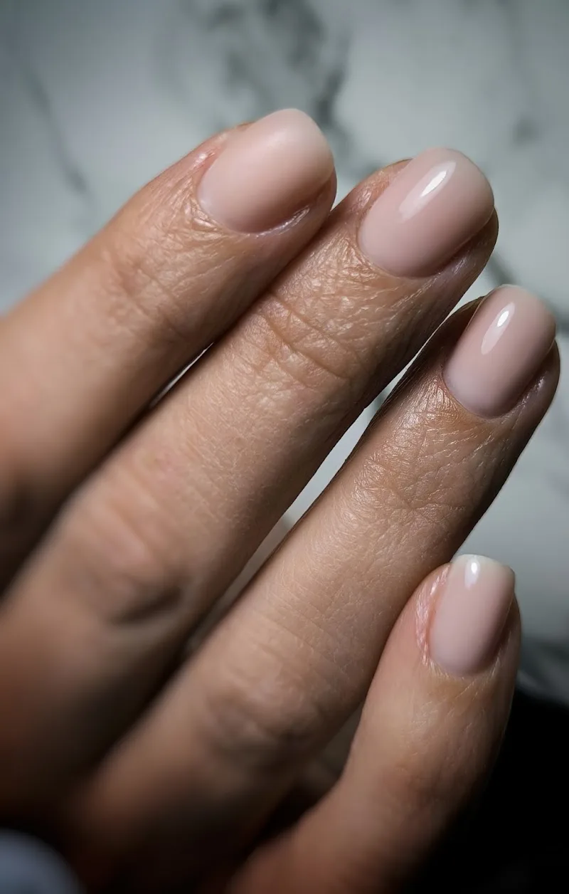 Kuma Institut - massages, onglerie, esthétique, rehaussement de cils - Épilation Toulouse - OneBooking