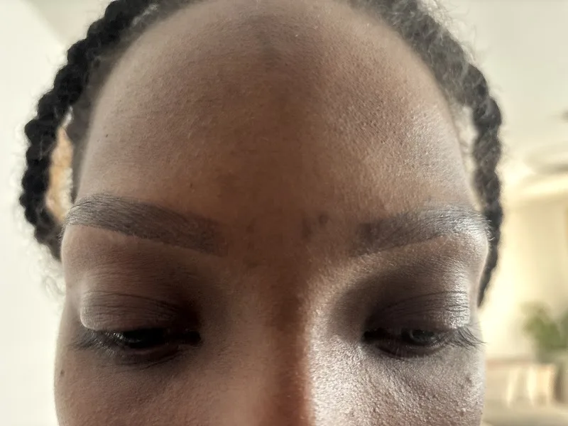 Shaymz Microblading - Institut de beauté Lyon