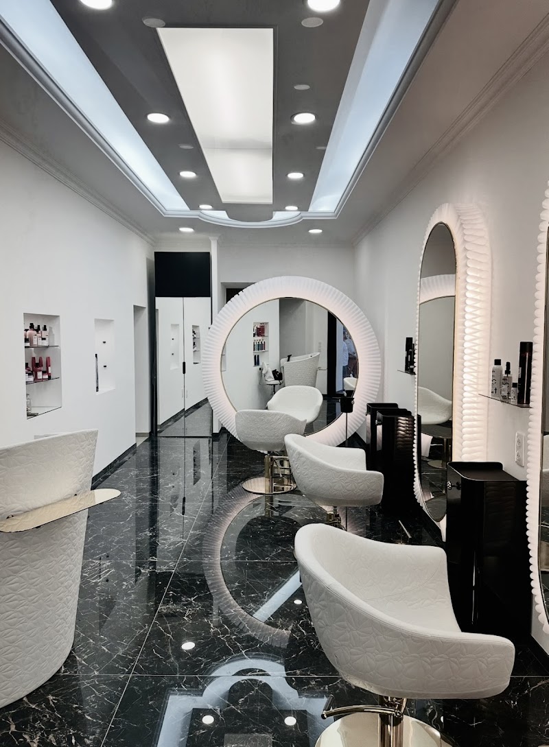 Kaizen Institut - Coiffure Ajaccio - OneBooking