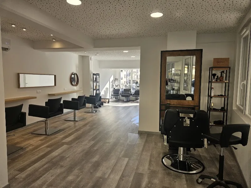 Studio L