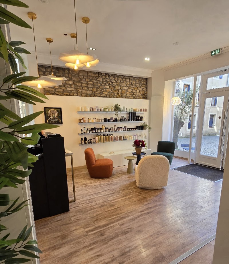 Addict & Cie. - Coiffure Nancy - OneBooking