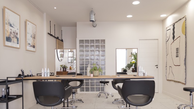 Pixie Coiffure - Coiffure Strasbourg - OneBooking