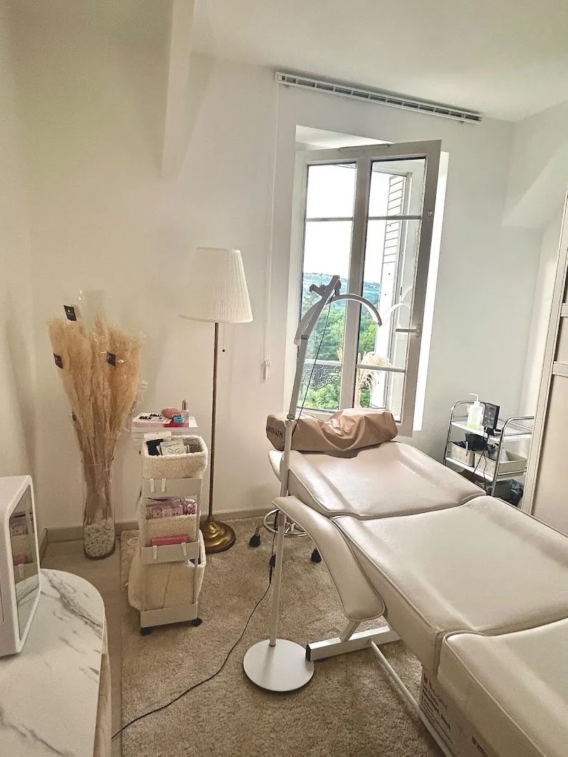 Cshading - Institut de beauté