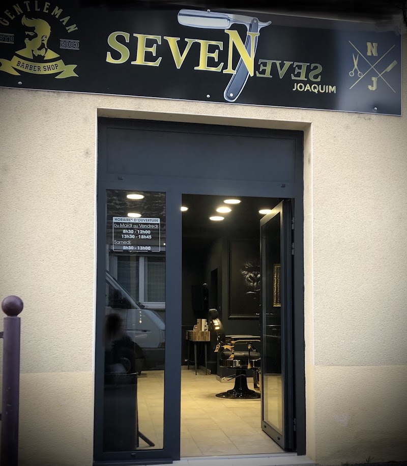 Neves Joaquim