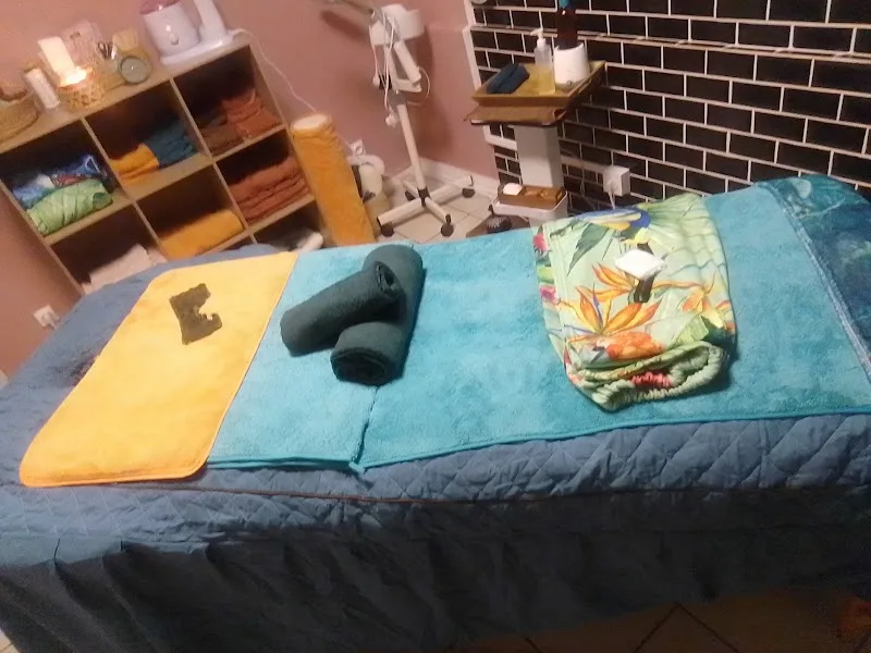 Spa Beauty Skin - Épilation Saint-Étienne - OneBooking