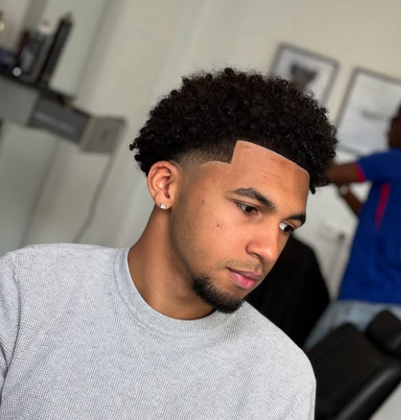 ERA Barber - Coiffeur Barbier Homme Rennes - Coiffure Rennes - OneBooking