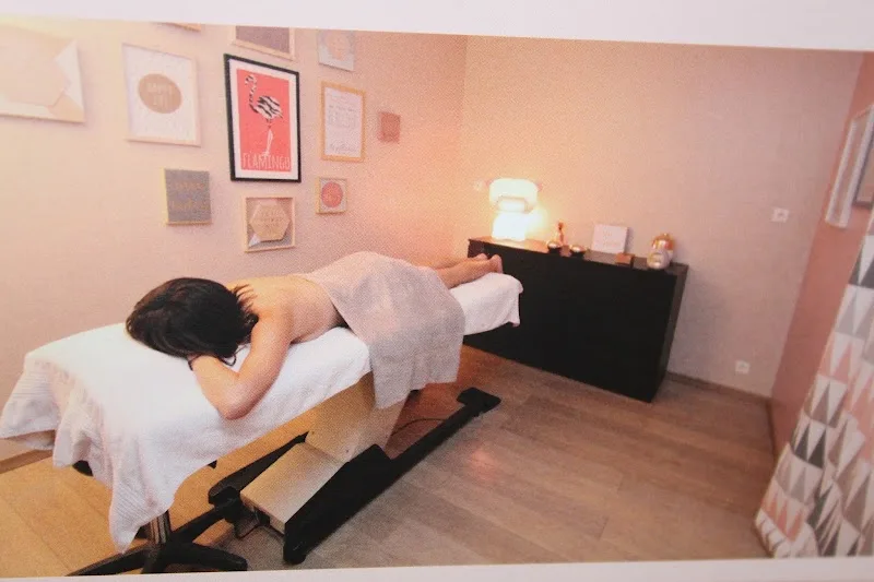 Esthetique Avenue