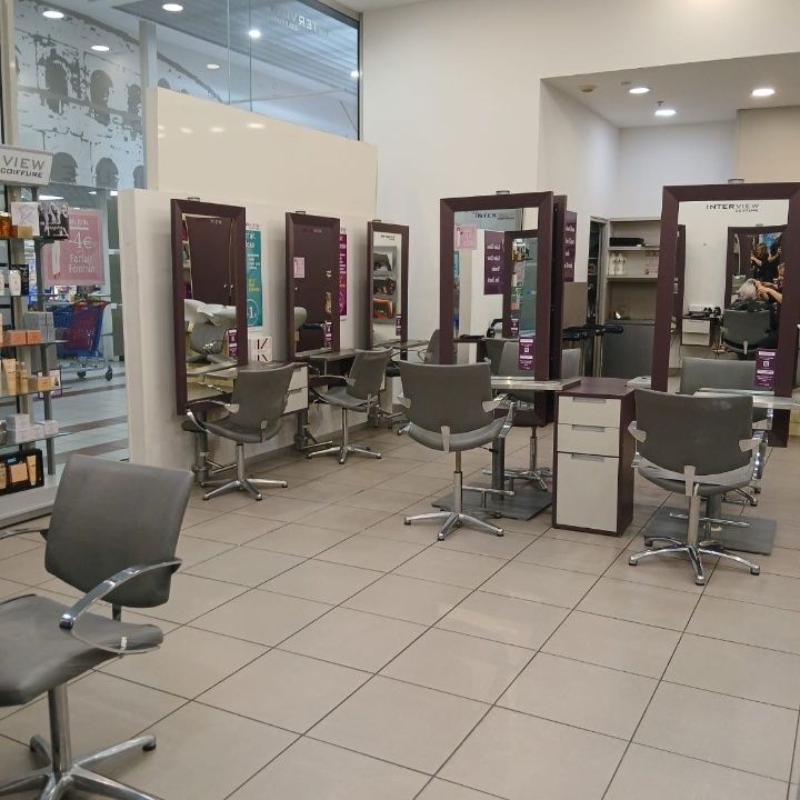 Interview Coiffure - Nîmes - Coiffure Nîmes - OneBooking