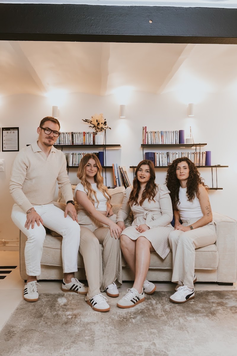 Chez Val - Coiffure Rouen - OneBooking