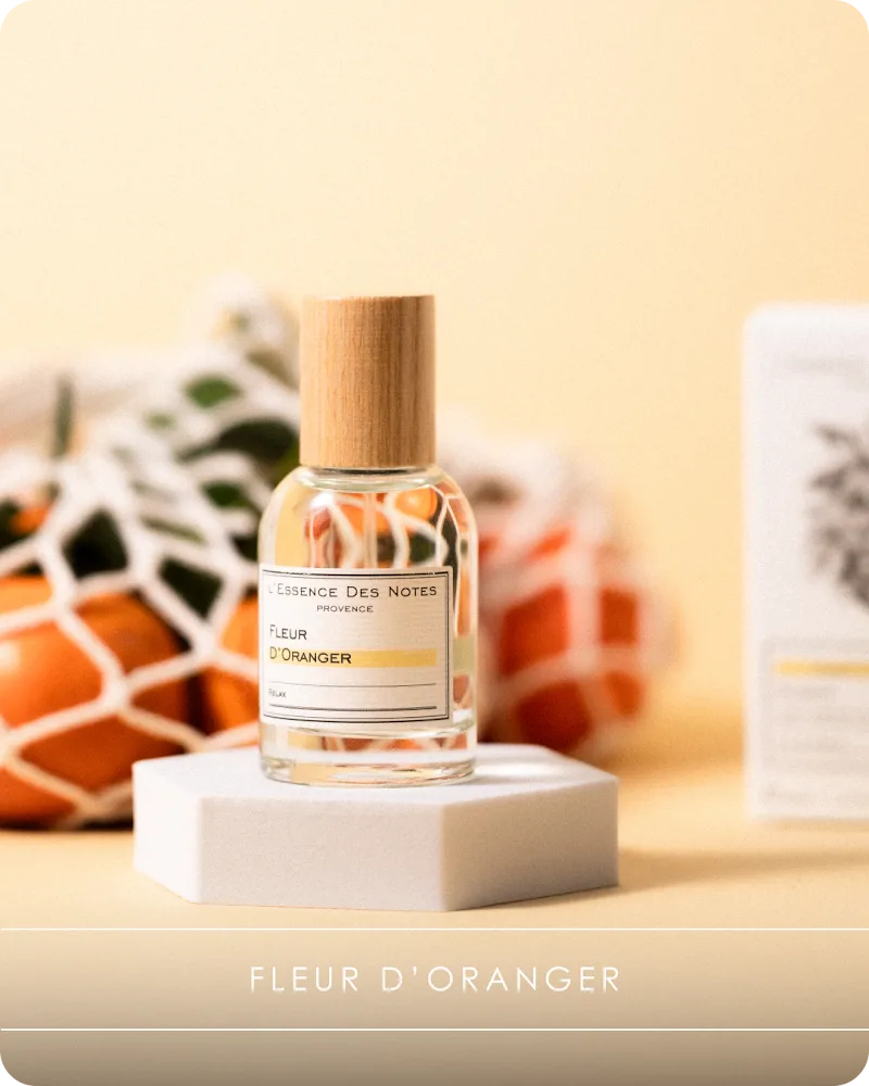 Amaïs Massages - Ayurvédique / Amma Assis / Entreprises / Bébé