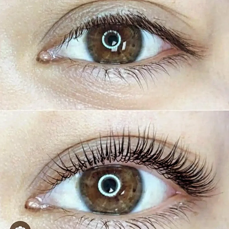 Cils Sublimes21