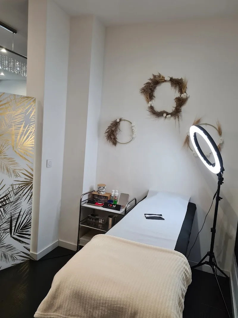 Nara Studio