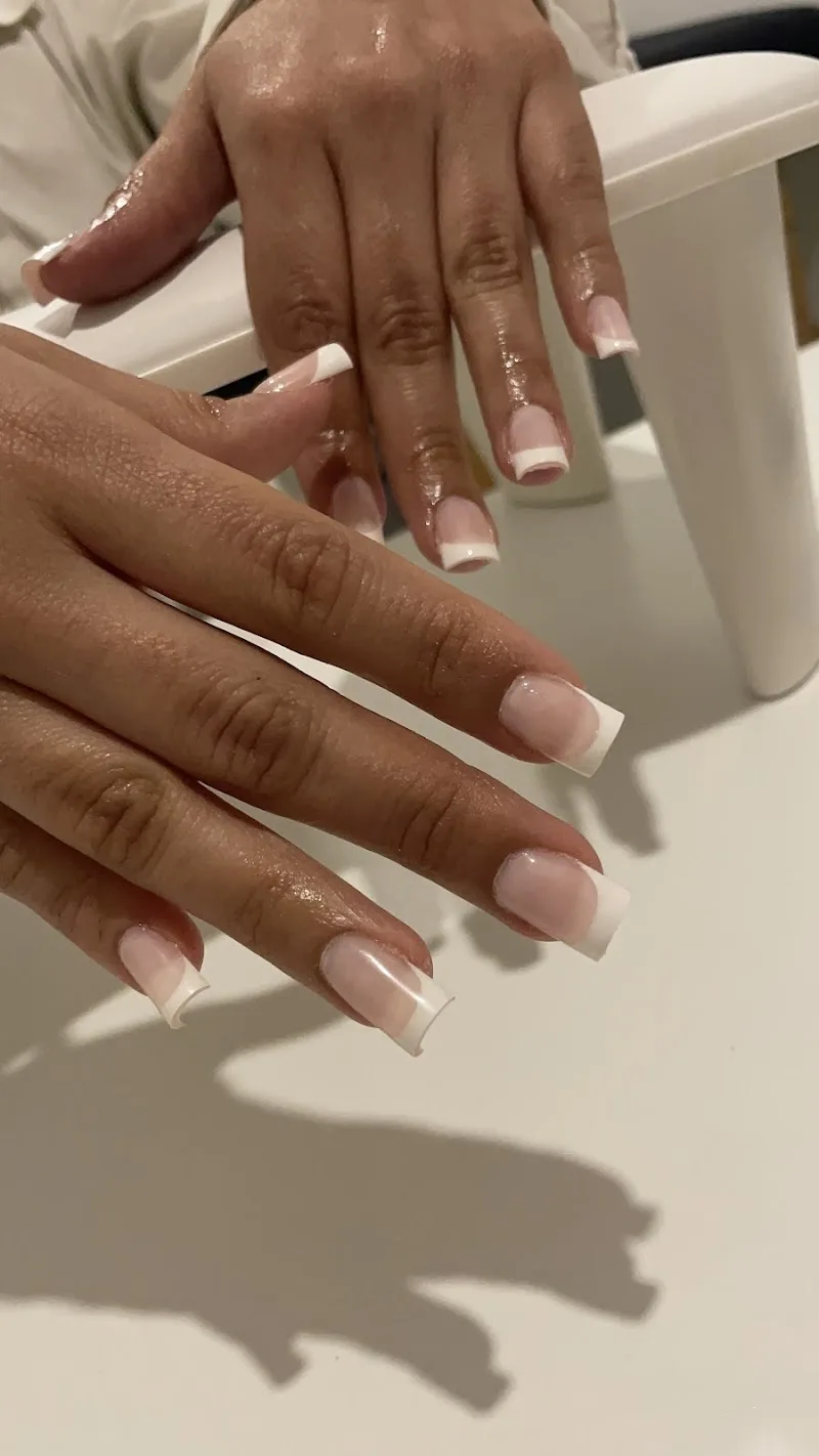 Vénus beauté