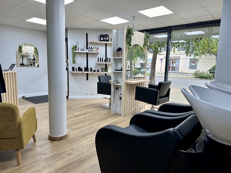 LES COIFFEURS DE POMPIDOU - Coiffure Nîmes - OneBooking