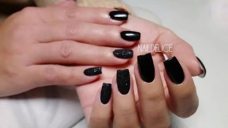 Nail Delice