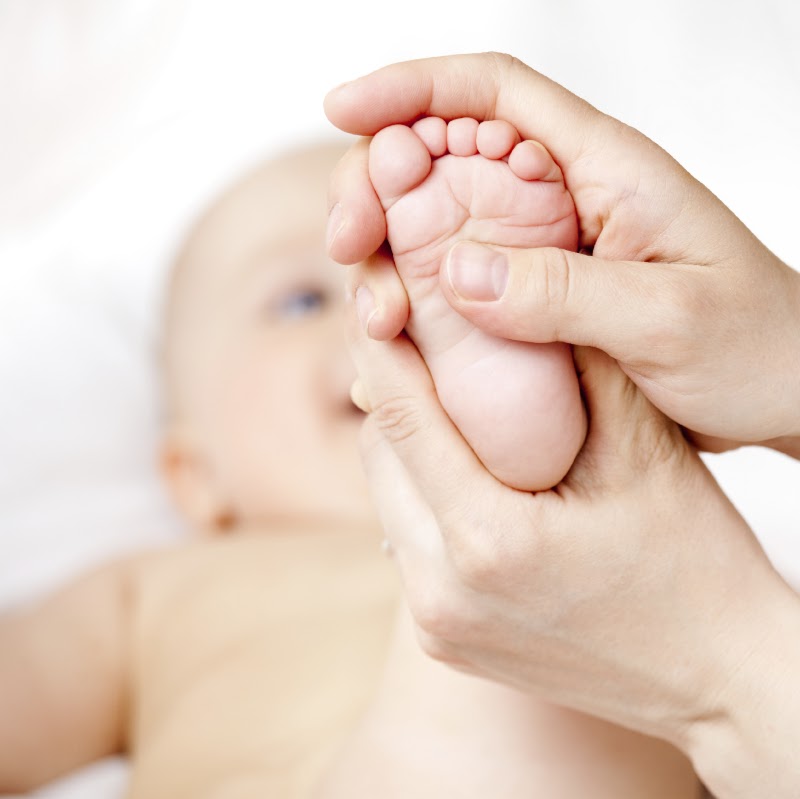 Isabelle D'hahan Massage bien Etre pour tous et accompagnement Autour de la Naissance