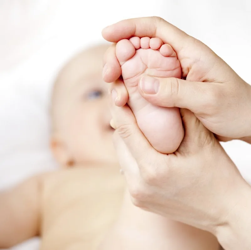 Isabelle D'hahan Massage bien Etre pour tous et accompagnement Autour de la Naissance