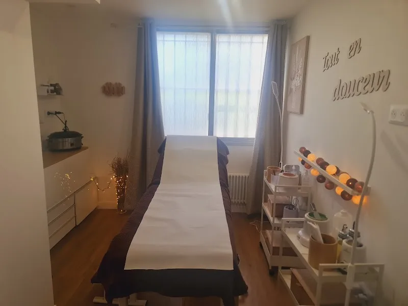 Sirénéa Beauté