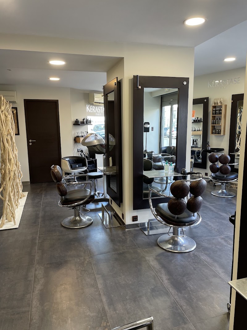 L'ile de beauté Coiffure - Coiffure Bastia - OneBooking