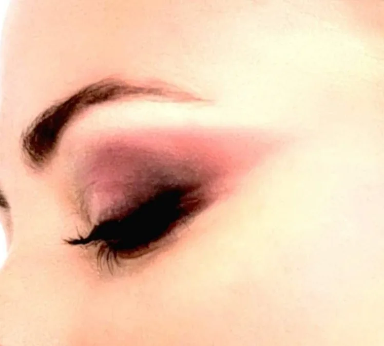 Maquilleuse Professionnelle Makeup Artist
