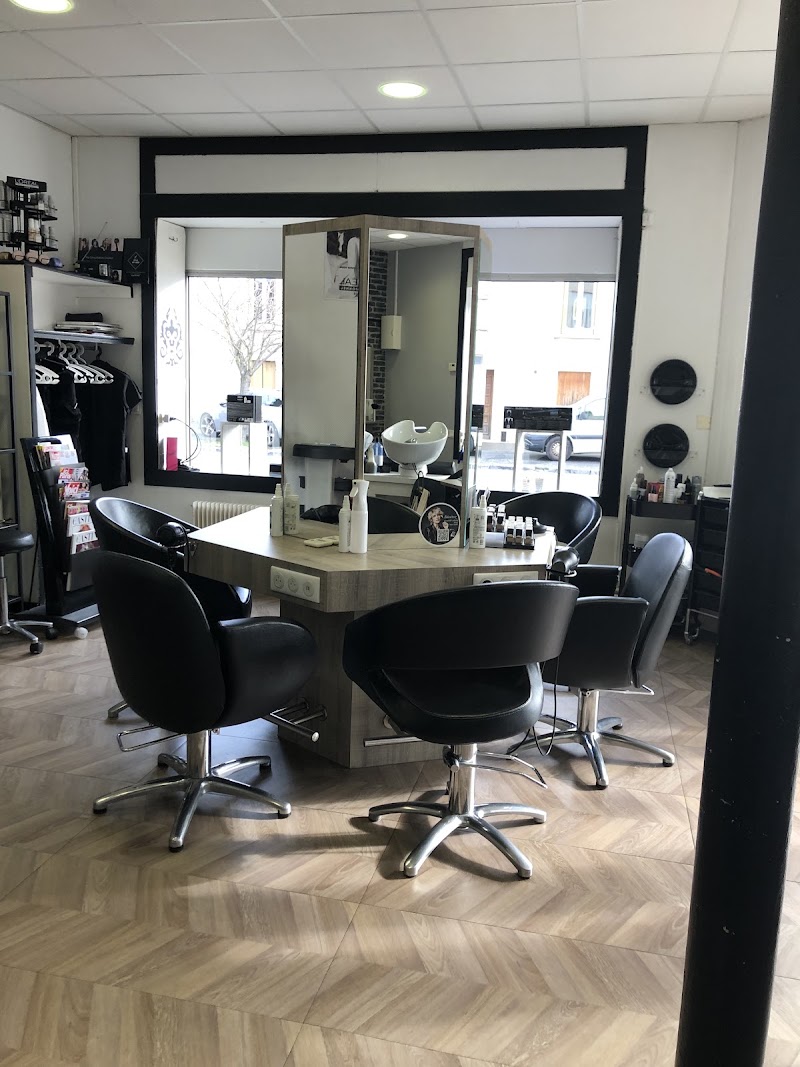Id Coiffure - Coiffure Reims - OneBooking