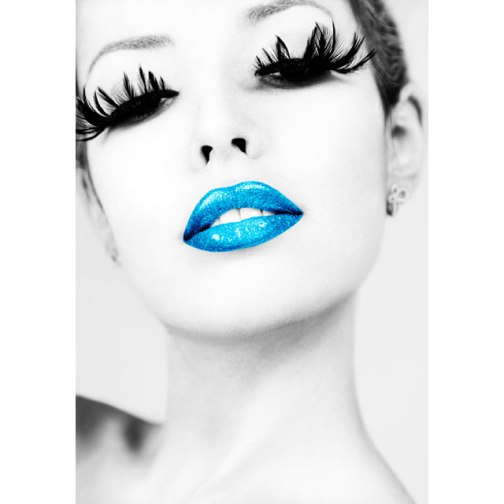 EST’HAIR coiffure mixte - Coiffure Le Havre - OneBooking