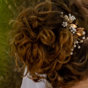 L'Art d'Amandine - Salon de Coiffure Le Mans- - Coiffure Le Mans - OneBooking