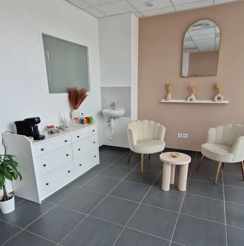 STC Aesthetic | Epilation définitive laser et Thermolyse, luxopuncture et Soin du visage | Sorbiers
