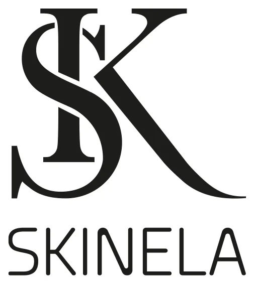 Clinique laser et esthétique Skinela