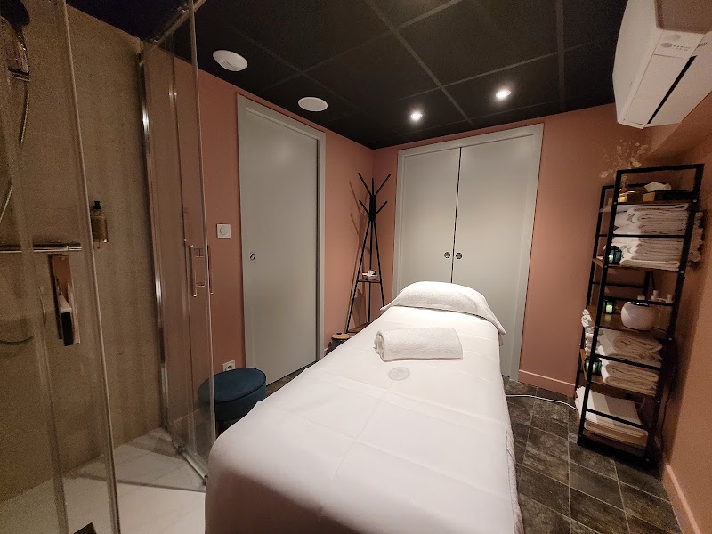 Royal Spa