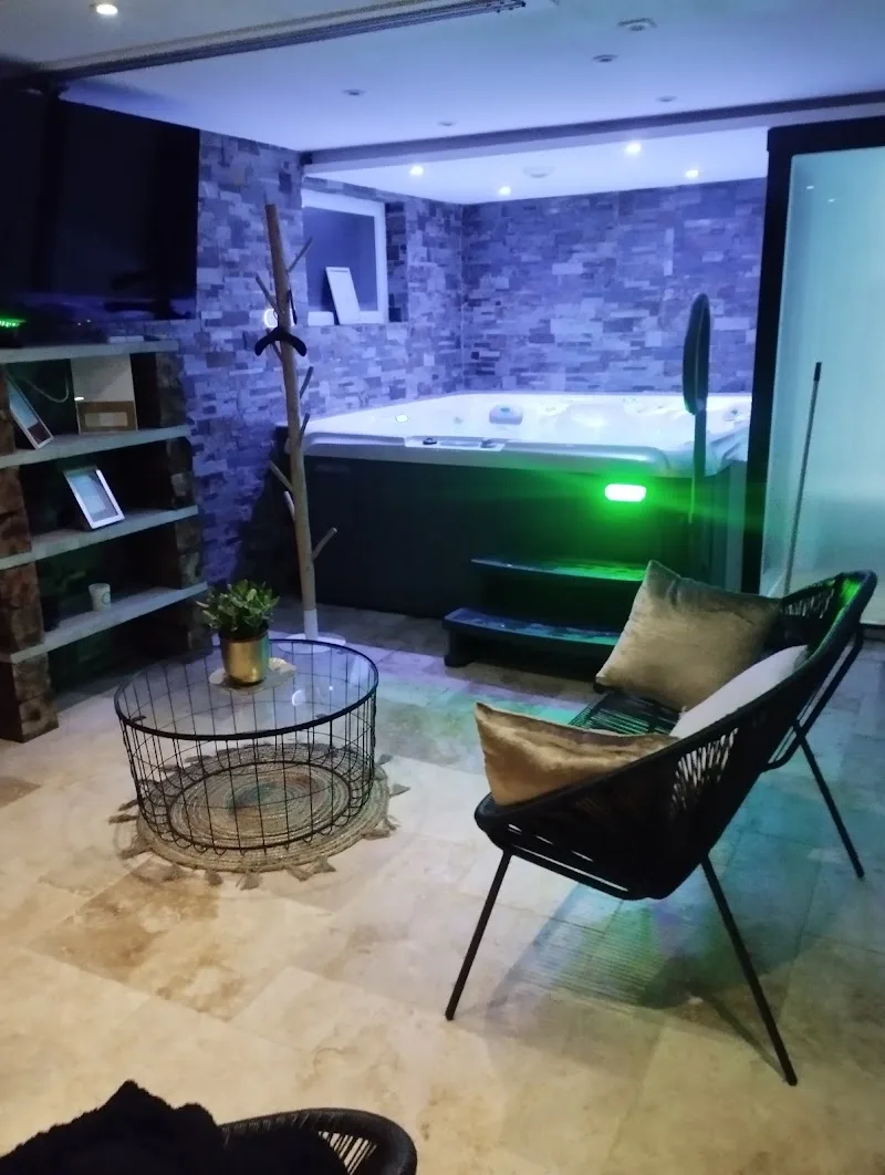 Eminess Spa
