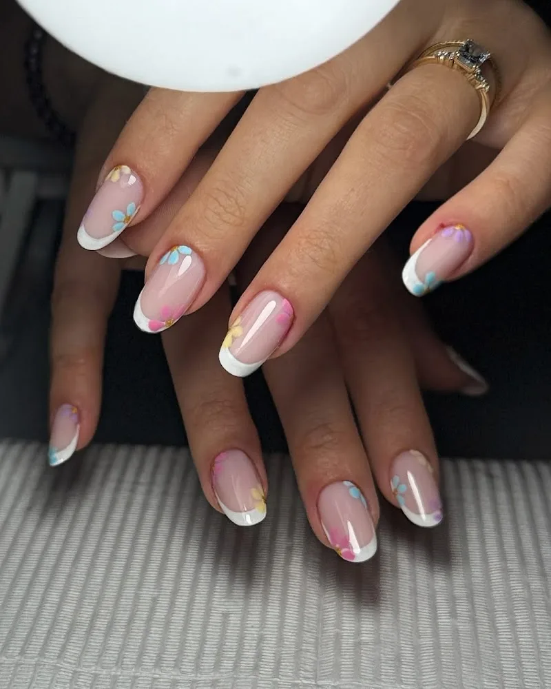 Pretty Nails bastia