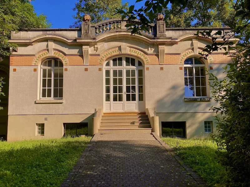 LD Studio - Institut spécialisé en soins de la peau, Facialiste et Formation Drainage lymphatique Dijon