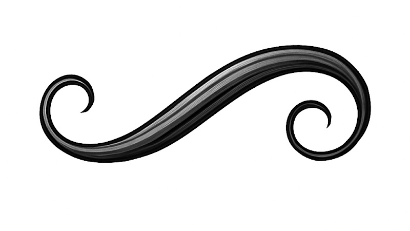 Élégance Coiffure & Co - Coiffure Saint-Étienne - OneBooking