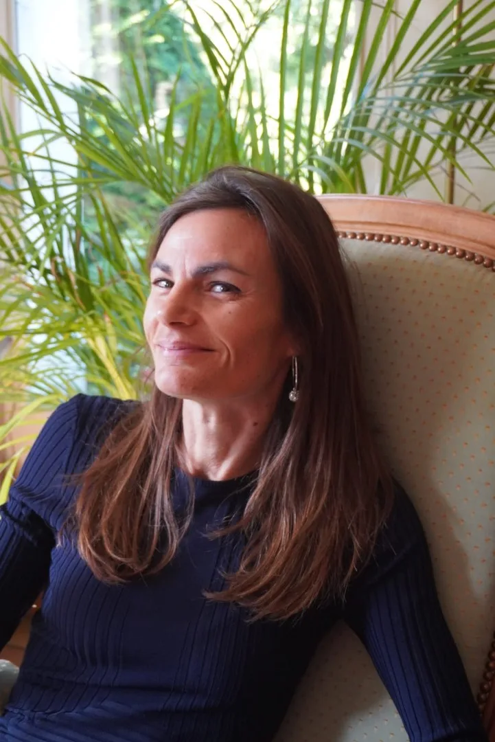Mathilde beauté esthétique - Épilation Le Mans - OneBooking