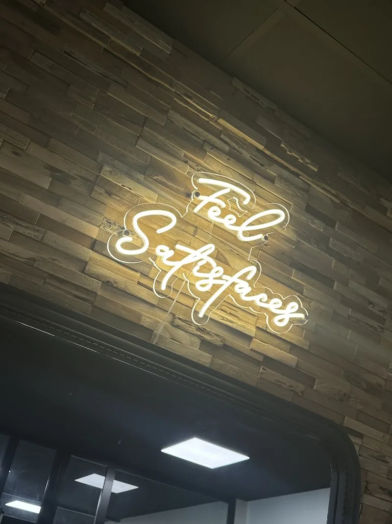 Institut Satisfaces